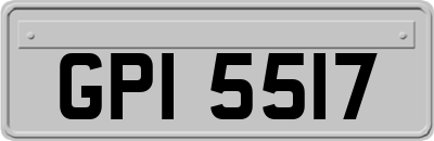 GPI5517