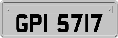 GPI5717
