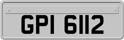 GPI6112