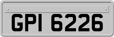 GPI6226