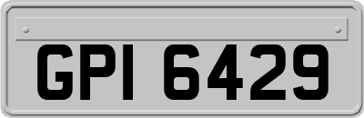 GPI6429