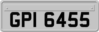 GPI6455