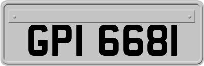 GPI6681