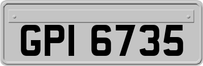 GPI6735