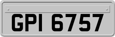 GPI6757