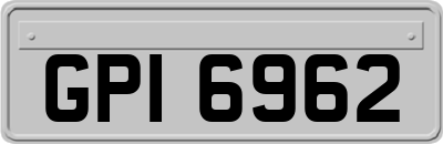 GPI6962