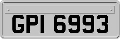 GPI6993