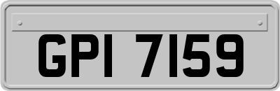 GPI7159