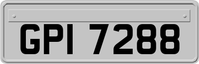 GPI7288