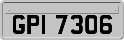 GPI7306
