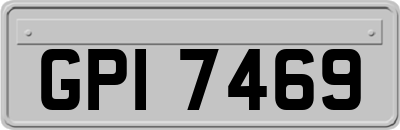 GPI7469