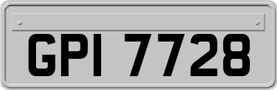 GPI7728