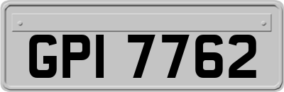 GPI7762