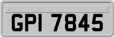 GPI7845