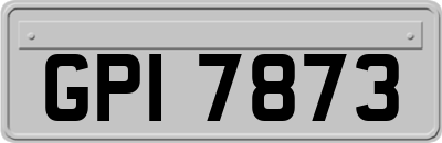 GPI7873