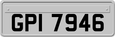GPI7946
