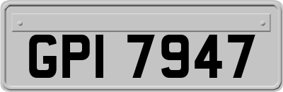 GPI7947