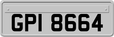GPI8664