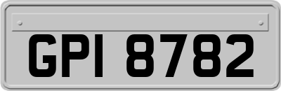 GPI8782