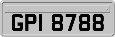 GPI8788