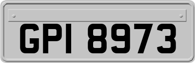 GPI8973