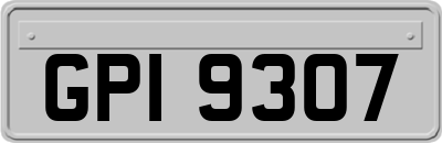 GPI9307
