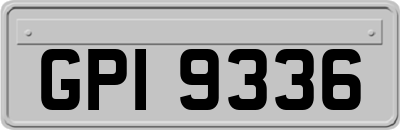 GPI9336