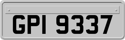 GPI9337