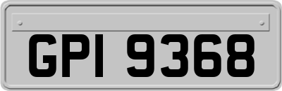 GPI9368