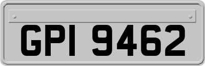 GPI9462