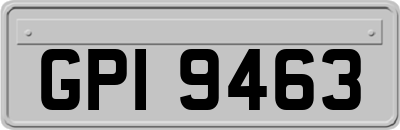 GPI9463