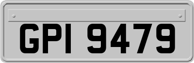 GPI9479