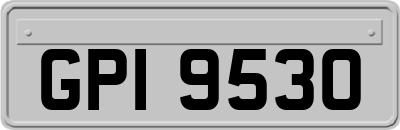 GPI9530