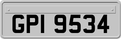 GPI9534