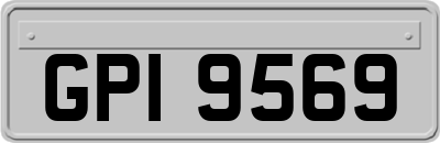 GPI9569