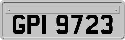 GPI9723
