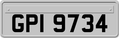 GPI9734