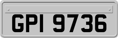 GPI9736