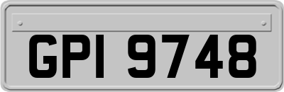 GPI9748