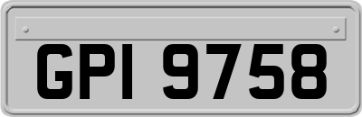 GPI9758