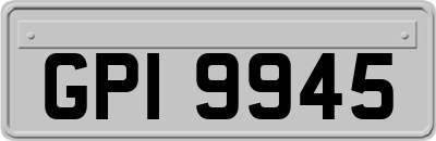 GPI9945