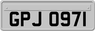 GPJ0971