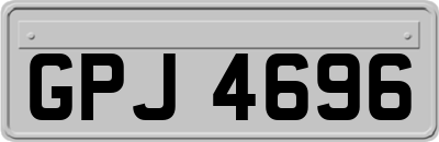 GPJ4696