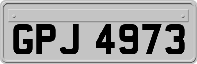 GPJ4973
