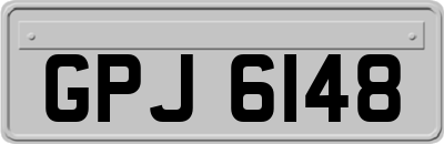 GPJ6148