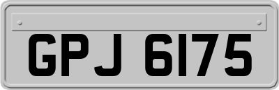 GPJ6175