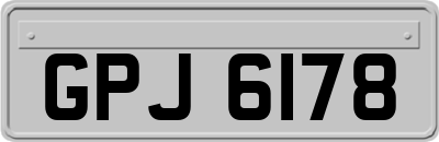 GPJ6178