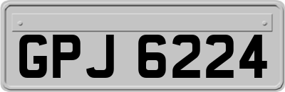 GPJ6224