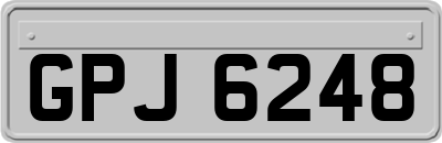 GPJ6248