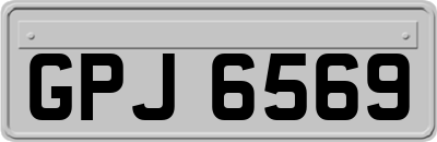 GPJ6569